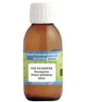 Extrait Hydro alcoolique Pin Sylvestre Bourgeons Phytofrance