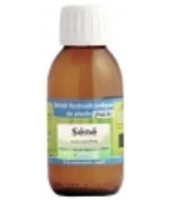 Extrait hydro alcoolique Séné Phytofrance