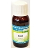 Extrait hydro alcoolique Séné Phytofrance