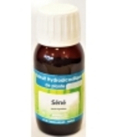 Extrait hydro alcoolique Séné Phytofrance