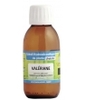 Extrait hydro alcoolique Valériane BIO Phytofrance