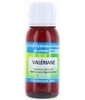 Extrait hydro alcoolique Valériane BIO Phytofrance