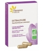 Extralevure Bio 30 Fleurance Nature