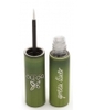 Eye Liner 01 Noir Boho Green