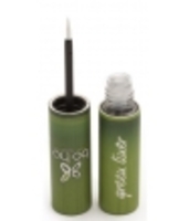 Eye Liner 01 Noir Boho Green