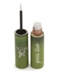 Eye liner 02 Marron Boho Green