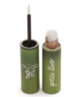 Eye liner 02 Marron Boho Green