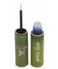 Eye liner 03 Bleu Boho Green