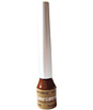 Eye Liner 03 Caramel Couleur Caramel