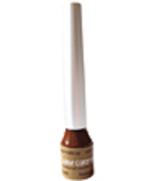 Eye Liner 03 Caramel Couleur Caramel