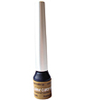Eye Liner 04 Gris bleu Couleur Caramel