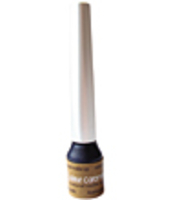 Eye Liner 04 Gris bleu Couleur Caramel