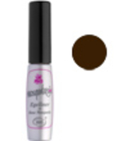 Eye Liner brun Mosqueta