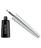 Eye liner liquide n°01 Noir Sante