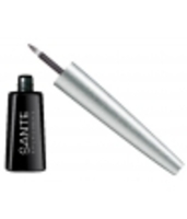 Eye liner liquide n°01 Noir Sante