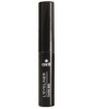 Eye liner noir Avril