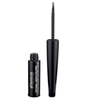 Eye Liner noir Benecos
