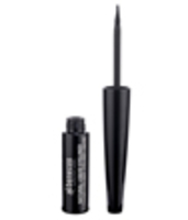 Eye Liner noir Benecos