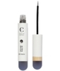 Eye Liner noir Couleur Caramel