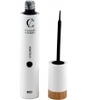 Eye Liner noir Ephémère Couleur Caramel
