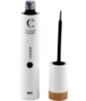 Eye Liner noir Ephémère Couleur Caramel