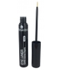 Eye liner noir Makibio