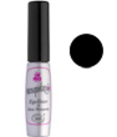 Eye Liner noir Mosqueta