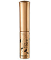 Eye liner noir Phyts