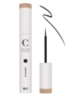 Eye Liner noir pinceau Couleur Caramel