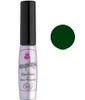 Eye Liner vert sapin Mosqueta