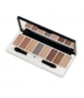 Eye Palette Edition limitée Bronze Age Lily Lolo