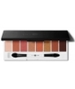 Eye Palette Golden Hour Lily Lolo