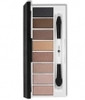 Eye Palette Laid Bare Lily Lolo