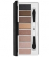 Eye Palette Laid Bare Lily Lolo
