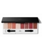 Eye Palette On the Rocks Edition limitée Lily Lolo