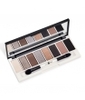Eye Palette Pedal to the metal Lily Lolo
