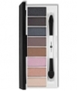 Eye Palette smoke and mirrors Lily Lolo