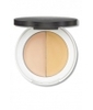 Eye Primer Lily Lolo