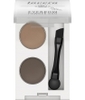 Eyebrow Powder Lavera