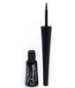 Eyeliner 01 On fleek pointe feutre Purobio Cosmetics