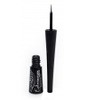Eyeliner 02 On fleek pointe pinceau Purobio Cosmetics