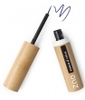 Eyeliner Bleu électrique rechargeable 072 Zao