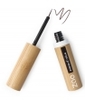 Eyeliner Brun foncé rechargeable 071 Zao
