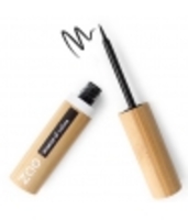 Eyeliner feutre 066 Noir intense Zao