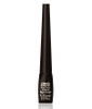 Eyeliner liquide Black Anne Marie Borlind