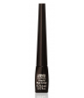 Eyeliner liquide Black Anne Marie Borlind