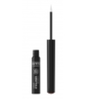 Eyeliner liquide Marron 02 Lavera