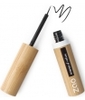 Eyeliner Noir rechargeable 070 Zao
