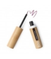 Eyeliner pinceau 074 Zao