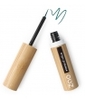 Eyeliner Vert Emeraude rechargeable 073 Zao